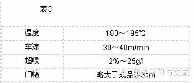 地毯機,地毯背膠機,涂層機,定型機,靜電植絨機