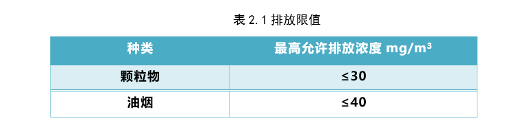 地毯機,地毯背膠機,涂層機,定型機,靜電植絨機