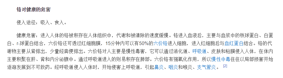 定型機(jī),涂層機(jī),地毯機(jī),地毯背膠機(jī),靜電植絨機(jī)