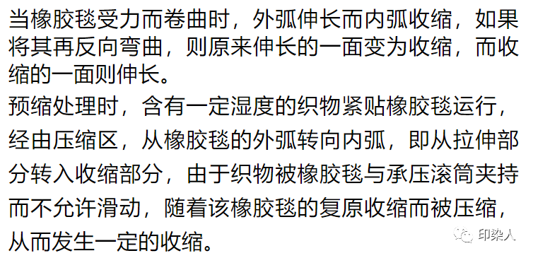 定型機(jī),涂層機(jī),地毯機(jī),地毯背膠機(jī),靜電植絨機(jī)