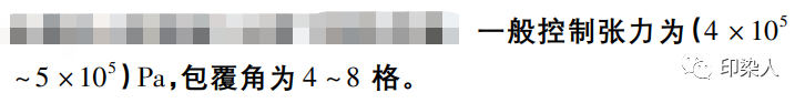 定型機(jī),涂層機(jī),地毯機(jī),地毯背膠機(jī),靜電植絨機(jī)