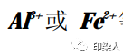 定型機(jī),涂層機(jī),地毯機(jī),地毯背膠機(jī),靜電植絨機(jī)