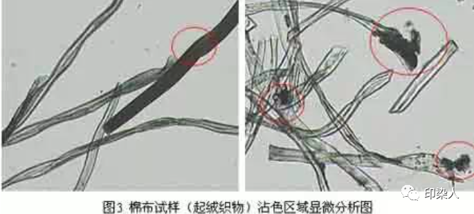 定型機(jī),涂層機(jī),地毯機(jī),地毯背膠機(jī),靜電植絨機(jī)