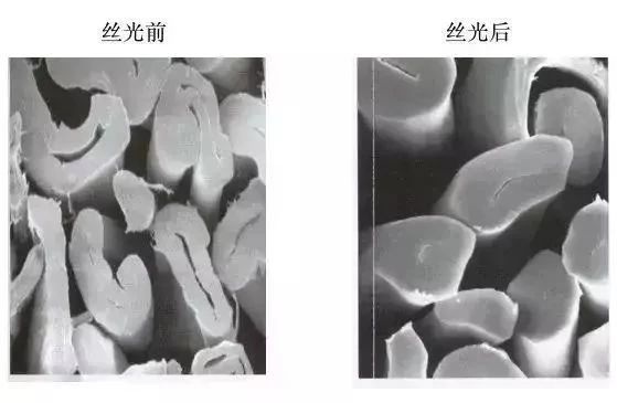 定型機(jī),涂層機(jī),地毯機(jī),地毯背膠機(jī),靜電植絨機(jī)