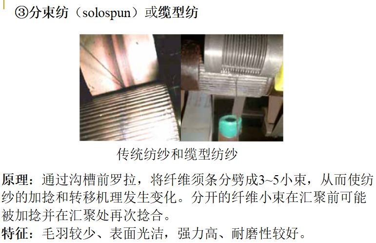 定型機(jī),涂層機(jī),地毯機(jī),地毯背膠機(jī),靜電植絨機(jī)