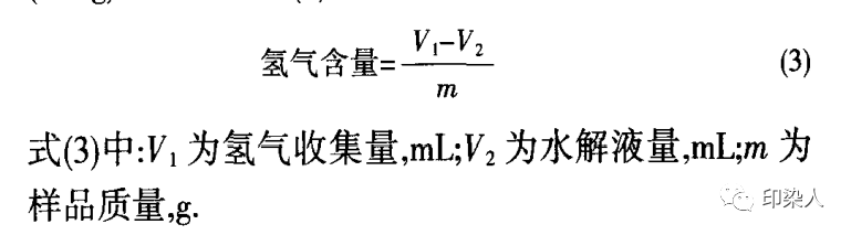 定型機(jī),涂層機(jī),地毯機(jī),地毯背膠機(jī),靜電植絨機(jī)