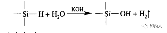 定型機(jī),涂層機(jī),地毯機(jī),地毯背膠機(jī),靜電植絨機(jī)