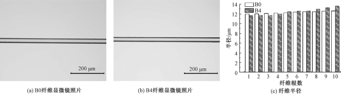 定型機,涂層機,地毯機,地毯背膠機,靜電植絨機