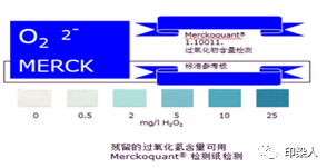 定型機(jī),涂層機(jī),地毯機(jī),地毯背膠機(jī),靜電植絨機(jī)