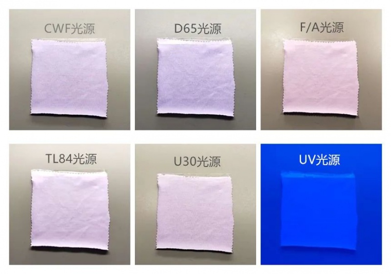 定型機(jī),涂層機(jī),地毯機(jī),地毯背膠機(jī),靜電植絨機(jī)