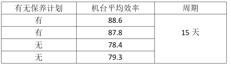 定型機(jī),涂層機(jī),地毯機(jī),地毯背膠機(jī),靜電植絨機(jī)