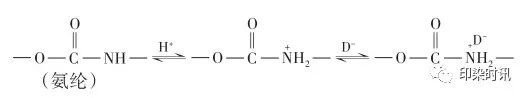 定型機(jī),涂層機(jī),地毯機(jī),地毯背膠機(jī),靜電植絨機(jī)