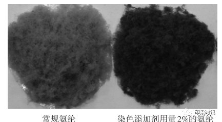 定型機(jī),涂層機(jī),地毯機(jī),地毯背膠機(jī),靜電植絨機(jī)