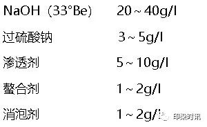 定型機(jī),涂層機(jī),地毯機(jī),地毯背膠機(jī),靜電植絨機(jī)